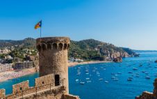 anteprima tour costa brava inps.jpg